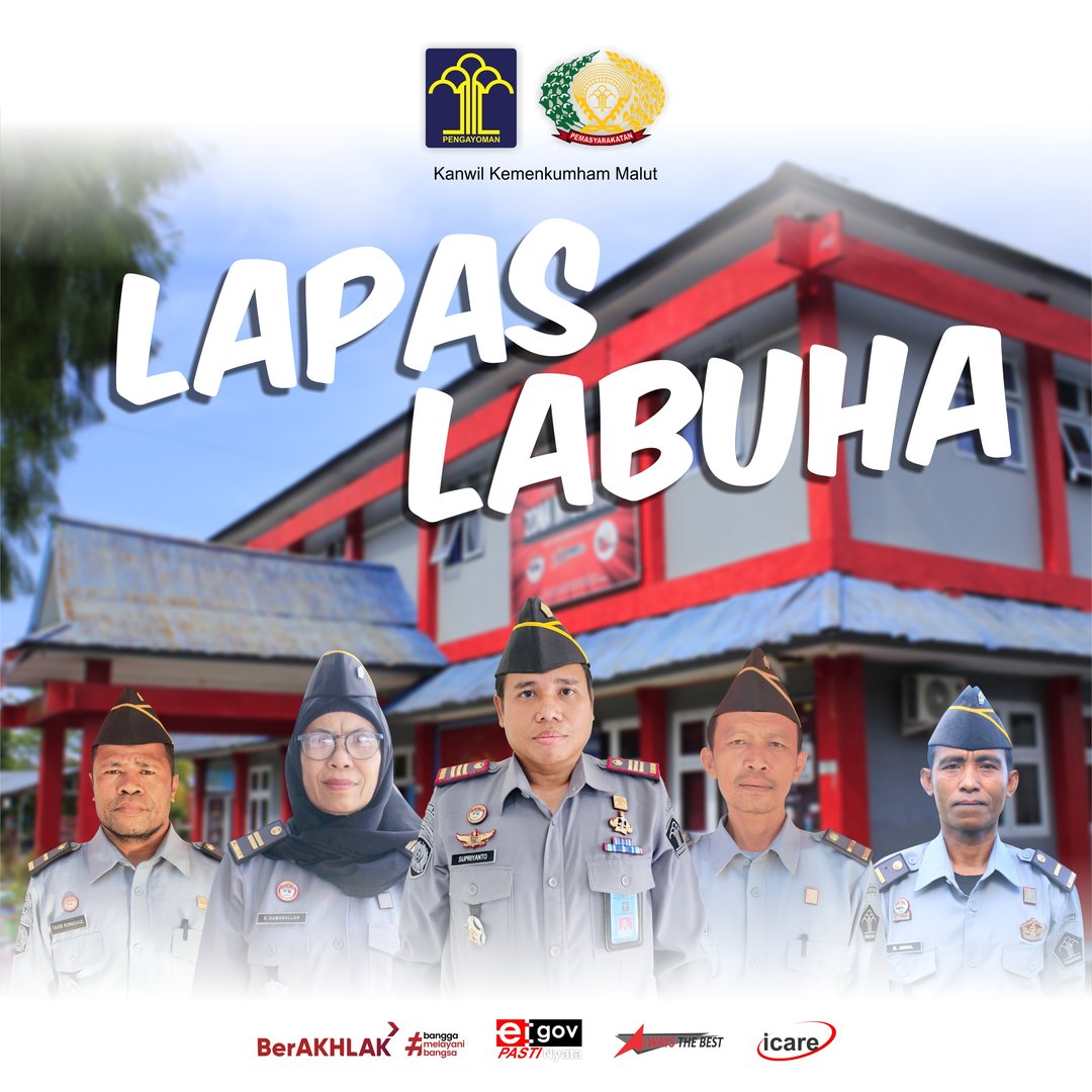 lapas_labuha